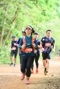 BIB: 82415, 7220
                            <button type="button" onclick="openModal(4245987)" class="btn btn-primary btn-sm float-right btn-popup" data-toggle="modal" data-target=".modal-high-quality">
                        <i class="fas fa-shopping-cart"></i> Add to Cart
                    </button>
                                            <button type="button" onclick="isThisMe(4245987, true)" class="btn btn-success btn-sm float-right btn-popup btn-isme hidden" data-toggle="tooltip" data-placement="bottom" title="นี่คือรูปของคุณใช่ไหม คลิกที่นี่เพื่อเอาเข้าอัลบั้ม">
                        <i class="fas fa-plus"></i> Add to album
                    </button>
                    <button type="button" onclick="isThisMe(4245987, false)" class="btn btn-warning btn-sm float-right btn-popup btn-isnotme hidden">
                        <i class="fas fa-ban"></i> Remove from album
                    </button>