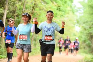 BIB: 2204, 2205, 2203
                            <button type="button" onclick="openModal(4168346)" class="btn btn-primary btn-sm float-right btn-popup" data-toggle="modal" data-target=".modal-high-quality">
                        <i class="fas fa-shopping-cart"></i> Add to Cart
                    </button>
                                            <button type="button" onclick="isThisMe(4168346, true)" class="btn btn-success btn-sm float-right btn-popup btn-isme hidden" data-toggle="tooltip" data-placement="bottom" title="นี่คือรูปของคุณใช่ไหม คลิกที่นี่เพื่อเอาเข้าอัลบั้ม">
                        <i class="fas fa-plus"></i> Add to album
                    </button>
                    <button type="button" onclick="isThisMe(4168346, false)" class="btn btn-warning btn-sm float-right btn-popup btn-isnotme hidden">
                        <i class="fas fa-ban"></i> Remove from album
                    </button>