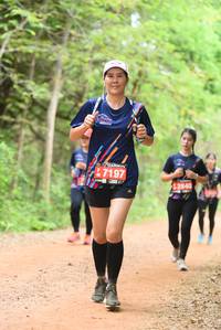 BIB: 7197, 42840
                            <button type="button" onclick="openModal(4155336)" class="btn btn-primary btn-sm float-right btn-popup" data-toggle="modal" data-target=".modal-high-quality">
                        <i class="fas fa-shopping-cart"></i> Add to Cart
                    </button>
                                            <button type="button" onclick="isThisMe(4155336, true)" class="btn btn-success btn-sm float-right btn-popup btn-isme hidden" data-toggle="tooltip" data-placement="bottom" title="นี่คือรูปของคุณใช่ไหม คลิกที่นี่เพื่อเอาเข้าอัลบั้ม">
                        <i class="fas fa-plus"></i> Add to album
                    </button>
                    <button type="button" onclick="isThisMe(4155336, false)" class="btn btn-warning btn-sm float-right btn-popup btn-isnotme hidden">
                        <i class="fas fa-ban"></i> Remove from album
                    </button>