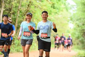 BIB: 2205, 2204, 279
                            <button type="button" onclick="openModal(4157339)" class="btn btn-primary btn-sm float-right btn-popup" data-toggle="modal" data-target=".modal-high-quality">
                        <i class="fas fa-shopping-cart"></i> Add to Cart
                    </button>
                                            <button type="button" onclick="isThisMe(4157339, true)" class="btn btn-success btn-sm float-right btn-popup btn-isme hidden" data-toggle="tooltip" data-placement="bottom" title="นี่คือรูปของคุณใช่ไหม คลิกที่นี่เพื่อเอาเข้าอัลบั้ม">
                        <i class="fas fa-plus"></i> Add to album
                    </button>
                    <button type="button" onclick="isThisMe(4157339, false)" class="btn btn-warning btn-sm float-right btn-popup btn-isnotme hidden">
                        <i class="fas fa-ban"></i> Remove from album
                    </button>