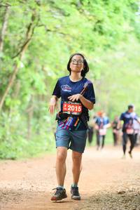 BIB: 2015
                            <button type="button" onclick="openModal(4214897)" class="btn btn-primary btn-sm float-right btn-popup" data-toggle="modal" data-target=".modal-high-quality">
                        <i class="fas fa-shopping-cart"></i> Add to Cart
                    </button>
                                            <button type="button" onclick="isThisMe(4214897, true)" class="btn btn-success btn-sm float-right btn-popup btn-isme hidden" data-toggle="tooltip" data-placement="bottom" title="นี่คือรูปของคุณใช่ไหม คลิกที่นี่เพื่อเอาเข้าอัลบั้ม">
                        <i class="fas fa-plus"></i> Add to album
                    </button>
                    <button type="button" onclick="isThisMe(4214897, false)" class="btn btn-warning btn-sm float-right btn-popup btn-isnotme hidden">
                        <i class="fas fa-ban"></i> Remove from album
                    </button>