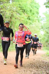 BIB: 2311, 2538
                            <button type="button" onclick="openModal(4158338)" class="btn btn-primary btn-sm float-right btn-popup" data-toggle="modal" data-target=".modal-high-quality">
                        <i class="fas fa-shopping-cart"></i> Add to Cart
                    </button>
                                            <button type="button" onclick="isThisMe(4158338, true)" class="btn btn-success btn-sm float-right btn-popup btn-isme hidden" data-toggle="tooltip" data-placement="bottom" title="นี่คือรูปของคุณใช่ไหม คลิกที่นี่เพื่อเอาเข้าอัลบั้ม">
                        <i class="fas fa-plus"></i> Add to album
                    </button>
                    <button type="button" onclick="isThisMe(4158338, false)" class="btn btn-warning btn-sm float-right btn-popup btn-isnotme hidden">
                        <i class="fas fa-ban"></i> Remove from album
                    </button>