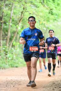BIB: 97107, 7236
                            <button type="button" onclick="openModal(4216754)" class="btn btn-primary btn-sm float-right btn-popup" data-toggle="modal" data-target=".modal-high-quality">
                        <i class="fas fa-shopping-cart"></i> Add to Cart
                    </button>
                                            <button type="button" onclick="isThisMe(4216754, true)" class="btn btn-success btn-sm float-right btn-popup btn-isme hidden" data-toggle="tooltip" data-placement="bottom" title="นี่คือรูปของคุณใช่ไหม คลิกที่นี่เพื่อเอาเข้าอัลบั้ม">
                        <i class="fas fa-plus"></i> Add to album
                    </button>
                    <button type="button" onclick="isThisMe(4216754, false)" class="btn btn-warning btn-sm float-right btn-popup btn-isnotme hidden">
                        <i class="fas fa-ban"></i> Remove from album
                    </button>