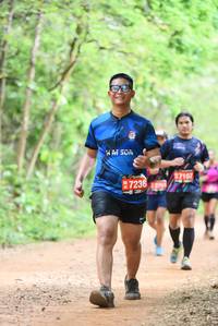 BIB: 97107, 7236
                            <button type="button" onclick="openModal(4216027)" class="btn btn-primary btn-sm float-right btn-popup" data-toggle="modal" data-target=".modal-high-quality">
                        <i class="fas fa-shopping-cart"></i> Add to Cart
                    </button>
                                            <button type="button" onclick="isThisMe(4216027, true)" class="btn btn-success btn-sm float-right btn-popup btn-isme hidden" data-toggle="tooltip" data-placement="bottom" title="นี่คือรูปของคุณใช่ไหม คลิกที่นี่เพื่อเอาเข้าอัลบั้ม">
                        <i class="fas fa-plus"></i> Add to album
                    </button>
                    <button type="button" onclick="isThisMe(4216027, false)" class="btn btn-warning btn-sm float-right btn-popup btn-isnotme hidden">
                        <i class="fas fa-ban"></i> Remove from album
                    </button>