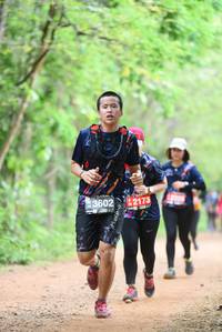 BIB: 3602, 2173
                            <button type="button" onclick="openModal(4248912)" class="btn btn-primary btn-sm float-right btn-popup" data-toggle="modal" data-target=".modal-high-quality">
                        <i class="fas fa-shopping-cart"></i> Add to Cart
                    </button>
                                            <button type="button" onclick="isThisMe(4248912, true)" class="btn btn-success btn-sm float-right btn-popup btn-isme hidden" data-toggle="tooltip" data-placement="bottom" title="นี่คือรูปของคุณใช่ไหม คลิกที่นี่เพื่อเอาเข้าอัลบั้ม">
                        <i class="fas fa-plus"></i> Add to album
                    </button>
                    <button type="button" onclick="isThisMe(4248912, false)" class="btn btn-warning btn-sm float-right btn-popup btn-isnotme hidden">
                        <i class="fas fa-ban"></i> Remove from album
                    </button>