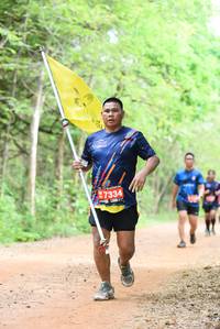 BIB: 7334
                            <button type="button" onclick="openModal(4214151)" class="btn btn-primary btn-sm float-right btn-popup" data-toggle="modal" data-target=".modal-high-quality">
                        <i class="fas fa-shopping-cart"></i> Add to Cart
                    </button>
                                            <button type="button" onclick="isThisMe(4214151, true)" class="btn btn-success btn-sm float-right btn-popup btn-isme hidden" data-toggle="tooltip" data-placement="bottom" title="นี่คือรูปของคุณใช่ไหม คลิกที่นี่เพื่อเอาเข้าอัลบั้ม">
                        <i class="fas fa-plus"></i> Add to album
                    </button>
                    <button type="button" onclick="isThisMe(4214151, false)" class="btn btn-warning btn-sm float-right btn-popup btn-isnotme hidden">
                        <i class="fas fa-ban"></i> Remove from album
                    </button>