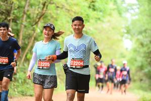 BIB: 2795, 2204, 2205
                            <button type="button" onclick="openModal(4157840)" class="btn btn-primary btn-sm float-right btn-popup" data-toggle="modal" data-target=".modal-high-quality">
                        <i class="fas fa-shopping-cart"></i> Add to Cart
                    </button>
                                            <button type="button" onclick="isThisMe(4157840, true)" class="btn btn-success btn-sm float-right btn-popup btn-isme hidden" data-toggle="tooltip" data-placement="bottom" title="นี่คือรูปของคุณใช่ไหม คลิกที่นี่เพื่อเอาเข้าอัลบั้ม">
                        <i class="fas fa-plus"></i> Add to album
                    </button>
                    <button type="button" onclick="isThisMe(4157840, false)" class="btn btn-warning btn-sm float-right btn-popup btn-isnotme hidden">
                        <i class="fas fa-ban"></i> Remove from album
                    </button>