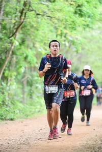 BIB: 3602, 2173
                            <button type="button" onclick="openModal(4245876)" class="btn btn-primary btn-sm float-right btn-popup" data-toggle="modal" data-target=".modal-high-quality">
                        <i class="fas fa-shopping-cart"></i> Add to Cart
                    </button>
                                            <button type="button" onclick="isThisMe(4245876, true)" class="btn btn-success btn-sm float-right btn-popup btn-isme hidden" data-toggle="tooltip" data-placement="bottom" title="นี่คือรูปของคุณใช่ไหม คลิกที่นี่เพื่อเอาเข้าอัลบั้ม">
                        <i class="fas fa-plus"></i> Add to album
                    </button>
                    <button type="button" onclick="isThisMe(4245876, false)" class="btn btn-warning btn-sm float-right btn-popup btn-isnotme hidden">
                        <i class="fas fa-ban"></i> Remove from album
                    </button>