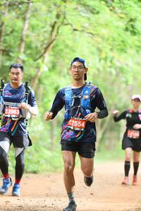 BIB: 2563, 2554
                            <button type="button" onclick="openModal(4248926)" class="btn btn-primary btn-sm float-right btn-popup" data-toggle="modal" data-target=".modal-high-quality">
                        <i class="fas fa-shopping-cart"></i> Add to Cart
                    </button>
                                            <button type="button" onclick="isThisMe(4248926, true)" class="btn btn-success btn-sm float-right btn-popup btn-isme hidden" data-toggle="tooltip" data-placement="bottom" title="นี่คือรูปของคุณใช่ไหม คลิกที่นี่เพื่อเอาเข้าอัลบั้ม">
                        <i class="fas fa-plus"></i> Add to album
                    </button>
                    <button type="button" onclick="isThisMe(4248926, false)" class="btn btn-warning btn-sm float-right btn-popup btn-isnotme hidden">
                        <i class="fas fa-ban"></i> Remove from album
                    </button>