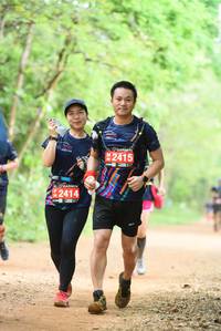 BIB: 2415, 2414
                            <button type="button" onclick="openModal(4246902)" class="btn btn-primary btn-sm float-right btn-popup" data-toggle="modal" data-target=".modal-high-quality">
                        <i class="fas fa-shopping-cart"></i> Add to Cart
                    </button>
                                            <button type="button" onclick="isThisMe(4246902, true)" class="btn btn-success btn-sm float-right btn-popup btn-isme hidden" data-toggle="tooltip" data-placement="bottom" title="นี่คือรูปของคุณใช่ไหม คลิกที่นี่เพื่อเอาเข้าอัลบั้ม">
                        <i class="fas fa-plus"></i> Add to album
                    </button>
                    <button type="button" onclick="isThisMe(4246902, false)" class="btn btn-warning btn-sm float-right btn-popup btn-isnotme hidden">
                        <i class="fas fa-ban"></i> Remove from album
                    </button>