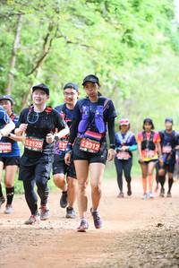 BIB: 2312, 2125, 2096
                            <button type="button" onclick="openModal(4255920)" class="btn btn-primary btn-sm float-right btn-popup" data-toggle="modal" data-target=".modal-high-quality">
                        <i class="fas fa-shopping-cart"></i> Add to Cart
                    </button>
                                            <button type="button" onclick="isThisMe(4255920, true)" class="btn btn-success btn-sm float-right btn-popup btn-isme hidden" data-toggle="tooltip" data-placement="bottom" title="นี่คือรูปของคุณใช่ไหม คลิกที่นี่เพื่อเอาเข้าอัลบั้ม">
                        <i class="fas fa-plus"></i> Add to album
                    </button>
                    <button type="button" onclick="isThisMe(4255920, false)" class="btn btn-warning btn-sm float-right btn-popup btn-isnotme hidden">
                        <i class="fas fa-ban"></i> Remove from album
                    </button>