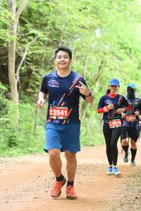 BIB: 2541, 2520, 2519
                            <button type="button" onclick="openModal(4216391)" class="btn btn-primary btn-sm float-right btn-popup" data-toggle="modal" data-target=".modal-high-quality">
                        <i class="fas fa-shopping-cart"></i> Add to Cart
                    </button>
                                            <button type="button" onclick="isThisMe(4216391, true)" class="btn btn-success btn-sm float-right btn-popup btn-isme hidden" data-toggle="tooltip" data-placement="bottom" title="นี่คือรูปของคุณใช่ไหม คลิกที่นี่เพื่อเอาเข้าอัลบั้ม">
                        <i class="fas fa-plus"></i> Add to album
                    </button>
                    <button type="button" onclick="isThisMe(4216391, false)" class="btn btn-warning btn-sm float-right btn-popup btn-isnotme hidden">
                        <i class="fas fa-ban"></i> Remove from album
                    </button>