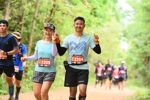 BIB: 2204, 2205
                            <button type="button" onclick="openModal(4167650)" class="btn btn-primary btn-sm float-right btn-popup" data-toggle="modal" data-target=".modal-high-quality">
                        <i class="fas fa-shopping-cart"></i> Add to Cart
                    </button>
                                            <button type="button" onclick="isThisMe(4167650, true)" class="btn btn-success btn-sm float-right btn-popup btn-isme hidden" data-toggle="tooltip" data-placement="bottom" title="นี่คือรูปของคุณใช่ไหม คลิกที่นี่เพื่อเอาเข้าอัลบั้ม">
                        <i class="fas fa-plus"></i> Add to album
                    </button>
                    <button type="button" onclick="isThisMe(4167650, false)" class="btn btn-warning btn-sm float-right btn-popup btn-isnotme hidden">
                        <i class="fas fa-ban"></i> Remove from album
                    </button>