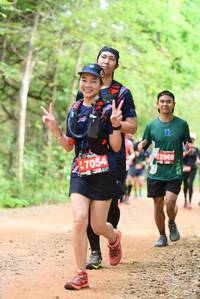BIB: 7054, 2968
                            <button type="button" onclick="openModal(4224522)" class="btn btn-primary btn-sm float-right btn-popup" data-toggle="modal" data-target=".modal-high-quality">
                        <i class="fas fa-shopping-cart"></i> Add to Cart
                    </button>
                                            <button type="button" onclick="isThisMe(4224522, true)" class="btn btn-success btn-sm float-right btn-popup btn-isme hidden" data-toggle="tooltip" data-placement="bottom" title="นี่คือรูปของคุณใช่ไหม คลิกที่นี่เพื่อเอาเข้าอัลบั้ม">
                        <i class="fas fa-plus"></i> Add to album
                    </button>
                    <button type="button" onclick="isThisMe(4224522, false)" class="btn btn-warning btn-sm float-right btn-popup btn-isnotme hidden">
                        <i class="fas fa-ban"></i> Remove from album
                    </button>
