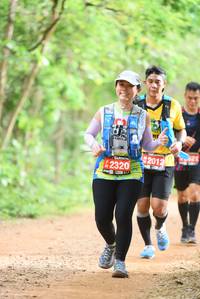 BIB: 2012, 62320
                            <button type="button" onclick="openModal(4224729)" class="btn btn-primary btn-sm float-right btn-popup" data-toggle="modal" data-target=".modal-high-quality">
                        <i class="fas fa-shopping-cart"></i> Add to Cart
                    </button>
                                            <button type="button" onclick="isThisMe(4224729, true)" class="btn btn-success btn-sm float-right btn-popup btn-isme hidden" data-toggle="tooltip" data-placement="bottom" title="นี่คือรูปของคุณใช่ไหม คลิกที่นี่เพื่อเอาเข้าอัลบั้ม">
                        <i class="fas fa-plus"></i> Add to album
                    </button>
                    <button type="button" onclick="isThisMe(4224729, false)" class="btn btn-warning btn-sm float-right btn-popup btn-isnotme hidden">
                        <i class="fas fa-ban"></i> Remove from album
                    </button>
