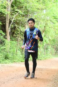 BIB: 
                            <button type="button" onclick="openModal(4215735)" class="btn btn-primary btn-sm float-right btn-popup" data-toggle="modal" data-target=".modal-high-quality">
                        <i class="fas fa-shopping-cart"></i> Add to Cart
                    </button>
                                            <button type="button" onclick="isThisMe(4215735, true)" class="btn btn-success btn-sm float-right btn-popup btn-isme hidden" data-toggle="tooltip" data-placement="bottom" title="นี่คือรูปของคุณใช่ไหม คลิกที่นี่เพื่อเอาเข้าอัลบั้ม">
                        <i class="fas fa-plus"></i> Add to album
                    </button>
                    <button type="button" onclick="isThisMe(4215735, false)" class="btn btn-warning btn-sm float-right btn-popup btn-isnotme hidden">
                        <i class="fas fa-ban"></i> Remove from album
                    </button>