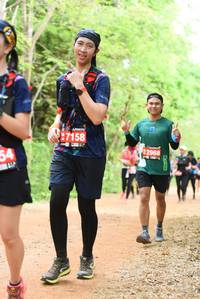 BIB: 7158, 2968
                            <button type="button" onclick="openModal(4215796)" class="btn btn-primary btn-sm float-right btn-popup" data-toggle="modal" data-target=".modal-high-quality">
                        <i class="fas fa-shopping-cart"></i> Add to Cart
                    </button>
                                            <button type="button" onclick="isThisMe(4215796, true)" class="btn btn-success btn-sm float-right btn-popup btn-isme hidden" data-toggle="tooltip" data-placement="bottom" title="นี่คือรูปของคุณใช่ไหม คลิกที่นี่เพื่อเอาเข้าอัลบั้ม">
                        <i class="fas fa-plus"></i> Add to album
                    </button>
                    <button type="button" onclick="isThisMe(4215796, false)" class="btn btn-warning btn-sm float-right btn-popup btn-isnotme hidden">
                        <i class="fas fa-ban"></i> Remove from album
                    </button>
