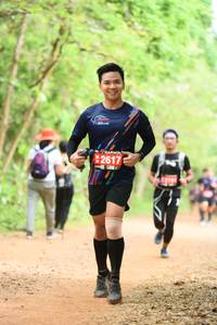BIB: 2617
                            <button type="button" onclick="openModal(4215909)" class="btn btn-primary btn-sm float-right btn-popup" data-toggle="modal" data-target=".modal-high-quality">
                        <i class="fas fa-shopping-cart"></i> Add to Cart
                    </button>
                                            <button type="button" onclick="isThisMe(4215909, true)" class="btn btn-success btn-sm float-right btn-popup btn-isme hidden" data-toggle="tooltip" data-placement="bottom" title="นี่คือรูปของคุณใช่ไหม คลิกที่นี่เพื่อเอาเข้าอัลบั้ม">
                        <i class="fas fa-plus"></i> Add to album
                    </button>
                    <button type="button" onclick="isThisMe(4215909, false)" class="btn btn-warning btn-sm float-right btn-popup btn-isnotme hidden">
                        <i class="fas fa-ban"></i> Remove from album
                    </button>
