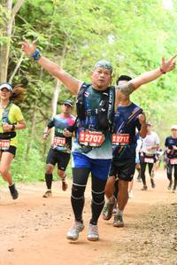 BIB: 2707, 2717, 195
                            <button type="button" onclick="openModal(4224753)" class="btn btn-primary btn-sm float-right btn-popup" data-toggle="modal" data-target=".modal-high-quality">
                        <i class="fas fa-shopping-cart"></i> Add to Cart
                    </button>
                                            <button type="button" onclick="isThisMe(4224753, true)" class="btn btn-success btn-sm float-right btn-popup btn-isme hidden" data-toggle="tooltip" data-placement="bottom" title="นี่คือรูปของคุณใช่ไหม คลิกที่นี่เพื่อเอาเข้าอัลบั้ม">
                        <i class="fas fa-plus"></i> Add to album
                    </button>
                    <button type="button" onclick="isThisMe(4224753, false)" class="btn btn-warning btn-sm float-right btn-popup btn-isnotme hidden">
                        <i class="fas fa-ban"></i> Remove from album
                    </button>