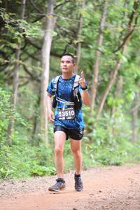 BIB: 3510
                            <button type="button" onclick="openModal(4154125)" class="btn btn-primary btn-sm float-right btn-popup" data-toggle="modal" data-target=".modal-high-quality">
                        <i class="fas fa-shopping-cart"></i> Add to Cart
                    </button>
                                            <button type="button" onclick="isThisMe(4154125, true)" class="btn btn-success btn-sm float-right btn-popup btn-isme hidden" data-toggle="tooltip" data-placement="bottom" title="นี่คือรูปของคุณใช่ไหม คลิกที่นี่เพื่อเอาเข้าอัลบั้ม">
                        <i class="fas fa-plus"></i> Add to album
                    </button>
                    <button type="button" onclick="isThisMe(4154125, false)" class="btn btn-warning btn-sm float-right btn-popup btn-isnotme hidden">
                        <i class="fas fa-ban"></i> Remove from album
                    </button>
