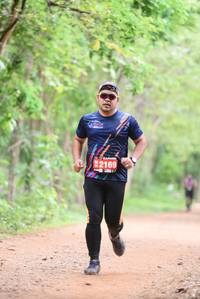 BIB: 2169
                            <button type="button" onclick="openModal(4167094)" class="btn btn-primary btn-sm float-right btn-popup" data-toggle="modal" data-target=".modal-high-quality">
                        <i class="fas fa-shopping-cart"></i> Add to Cart
                    </button>
                                            <button type="button" onclick="isThisMe(4167094, true)" class="btn btn-success btn-sm float-right btn-popup btn-isme hidden" data-toggle="tooltip" data-placement="bottom" title="นี่คือรูปของคุณใช่ไหม คลิกที่นี่เพื่อเอาเข้าอัลบั้ม">
                        <i class="fas fa-plus"></i> Add to album
                    </button>
                    <button type="button" onclick="isThisMe(4167094, false)" class="btn btn-warning btn-sm float-right btn-popup btn-isnotme hidden">
                        <i class="fas fa-ban"></i> Remove from album
                    </button>