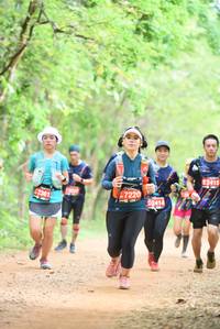 BIB: 2415, 7220, 2361, 2414
                            <button type="button" onclick="openModal(4254651)" class="btn btn-primary btn-sm float-right btn-popup" data-toggle="modal" data-target=".modal-high-quality">
                        <i class="fas fa-shopping-cart"></i> Add to Cart
                    </button>
                                            <button type="button" onclick="isThisMe(4254651, true)" class="btn btn-success btn-sm float-right btn-popup btn-isme hidden" data-toggle="tooltip" data-placement="bottom" title="นี่คือรูปของคุณใช่ไหม คลิกที่นี่เพื่อเอาเข้าอัลบั้ม">
                        <i class="fas fa-plus"></i> Add to album
                    </button>
                    <button type="button" onclick="isThisMe(4254651, false)" class="btn btn-warning btn-sm float-right btn-popup btn-isnotme hidden">
                        <i class="fas fa-ban"></i> Remove from album
                    </button>