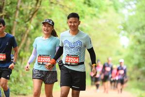 BIB: 795, 2204, 2205
                            <button type="button" onclick="openModal(4158335)" class="btn btn-primary btn-sm float-right btn-popup" data-toggle="modal" data-target=".modal-high-quality">
                        <i class="fas fa-shopping-cart"></i> Add to Cart
                    </button>
                                            <button type="button" onclick="isThisMe(4158335, true)" class="btn btn-success btn-sm float-right btn-popup btn-isme hidden" data-toggle="tooltip" data-placement="bottom" title="นี่คือรูปของคุณใช่ไหม คลิกที่นี่เพื่อเอาเข้าอัลบั้ม">
                        <i class="fas fa-plus"></i> Add to album
                    </button>
                    <button type="button" onclick="isThisMe(4158335, false)" class="btn btn-warning btn-sm float-right btn-popup btn-isnotme hidden">
                        <i class="fas fa-ban"></i> Remove from album
                    </button>