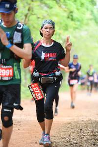 BIB: 2991, 2739
                            <button type="button" onclick="openModal(4215724)" class="btn btn-primary btn-sm float-right btn-popup" data-toggle="modal" data-target=".modal-high-quality">
                        <i class="fas fa-shopping-cart"></i> Add to Cart
                    </button>
                                            <button type="button" onclick="isThisMe(4215724, true)" class="btn btn-success btn-sm float-right btn-popup btn-isme hidden" data-toggle="tooltip" data-placement="bottom" title="นี่คือรูปของคุณใช่ไหม คลิกที่นี่เพื่อเอาเข้าอัลบั้ม">
                        <i class="fas fa-plus"></i> Add to album
                    </button>
                    <button type="button" onclick="isThisMe(4215724, false)" class="btn btn-warning btn-sm float-right btn-popup btn-isnotme hidden">
                        <i class="fas fa-ban"></i> Remove from album
                    </button>