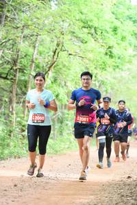 BIB: 12061, 2060, 2453
                            <button type="button" onclick="openModal(4254530)" class="btn btn-primary btn-sm float-right btn-popup" data-toggle="modal" data-target=".modal-high-quality">
                        <i class="fas fa-shopping-cart"></i> Add to Cart
                    </button>
                                            <button type="button" onclick="isThisMe(4254530, true)" class="btn btn-success btn-sm float-right btn-popup btn-isme hidden" data-toggle="tooltip" data-placement="bottom" title="นี่คือรูปของคุณใช่ไหม คลิกที่นี่เพื่อเอาเข้าอัลบั้ม">
                        <i class="fas fa-plus"></i> Add to album
                    </button>
                    <button type="button" onclick="isThisMe(4254530, false)" class="btn btn-warning btn-sm float-right btn-popup btn-isnotme hidden">
                        <i class="fas fa-ban"></i> Remove from album
                    </button>