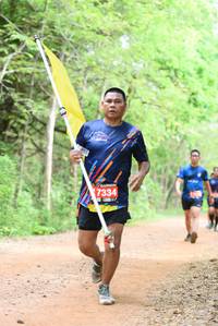 BIB: 7334
                            <button type="button" onclick="openModal(4212972)" class="btn btn-primary btn-sm float-right btn-popup" data-toggle="modal" data-target=".modal-high-quality">
                        <i class="fas fa-shopping-cart"></i> Add to Cart
                    </button>
                                            <button type="button" onclick="isThisMe(4212972, true)" class="btn btn-success btn-sm float-right btn-popup btn-isme hidden" data-toggle="tooltip" data-placement="bottom" title="นี่คือรูปของคุณใช่ไหม คลิกที่นี่เพื่อเอาเข้าอัลบั้ม">
                        <i class="fas fa-plus"></i> Add to album
                    </button>
                    <button type="button" onclick="isThisMe(4212972, false)" class="btn btn-warning btn-sm float-right btn-popup btn-isnotme hidden">
                        <i class="fas fa-ban"></i> Remove from album
                    </button>