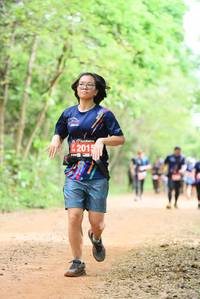 BIB: 2015
                            <button type="button" onclick="openModal(4224844)" class="btn btn-primary btn-sm float-right btn-popup" data-toggle="modal" data-target=".modal-high-quality">
                        <i class="fas fa-shopping-cart"></i> Add to Cart
                    </button>
                                            <button type="button" onclick="isThisMe(4224844, true)" class="btn btn-success btn-sm float-right btn-popup btn-isme hidden" data-toggle="tooltip" data-placement="bottom" title="นี่คือรูปของคุณใช่ไหม คลิกที่นี่เพื่อเอาเข้าอัลบั้ม">
                        <i class="fas fa-plus"></i> Add to album
                    </button>
                    <button type="button" onclick="isThisMe(4224844, false)" class="btn btn-warning btn-sm float-right btn-popup btn-isnotme hidden">
                        <i class="fas fa-ban"></i> Remove from album
                    </button>