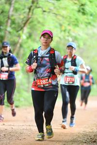BIB: 2778, 2834
                            <button type="button" onclick="openModal(4245900)" class="btn btn-primary btn-sm float-right btn-popup" data-toggle="modal" data-target=".modal-high-quality">
                        <i class="fas fa-shopping-cart"></i> Add to Cart
                    </button>
                                            <button type="button" onclick="isThisMe(4245900, true)" class="btn btn-success btn-sm float-right btn-popup btn-isme hidden" data-toggle="tooltip" data-placement="bottom" title="นี่คือรูปของคุณใช่ไหม คลิกที่นี่เพื่อเอาเข้าอัลบั้ม">
                        <i class="fas fa-plus"></i> Add to album
                    </button>
                    <button type="button" onclick="isThisMe(4245900, false)" class="btn btn-warning btn-sm float-right btn-popup btn-isnotme hidden">
                        <i class="fas fa-ban"></i> Remove from album
                    </button>
