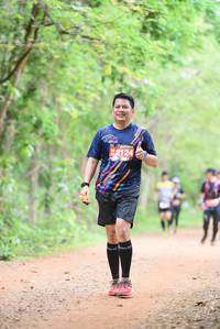 BIB: 2124
                            <button type="button" onclick="openModal(4167177)" class="btn btn-primary btn-sm float-right btn-popup" data-toggle="modal" data-target=".modal-high-quality">
                        <i class="fas fa-shopping-cart"></i> Add to Cart
                    </button>
                                            <button type="button" onclick="isThisMe(4167177, true)" class="btn btn-success btn-sm float-right btn-popup btn-isme hidden" data-toggle="tooltip" data-placement="bottom" title="นี่คือรูปของคุณใช่ไหม คลิกที่นี่เพื่อเอาเข้าอัลบั้ม">
                        <i class="fas fa-plus"></i> Add to album
                    </button>
                    <button type="button" onclick="isThisMe(4167177, false)" class="btn btn-warning btn-sm float-right btn-popup btn-isnotme hidden">
                        <i class="fas fa-ban"></i> Remove from album
                    </button>