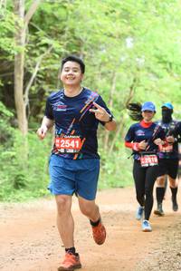 BIB: 2541, 22519
                            <button type="button" onclick="openModal(4216669)" class="btn btn-primary btn-sm float-right btn-popup" data-toggle="modal" data-target=".modal-high-quality">
                        <i class="fas fa-shopping-cart"></i> Add to Cart
                    </button>
                                            <button type="button" onclick="isThisMe(4216669, true)" class="btn btn-success btn-sm float-right btn-popup btn-isme hidden" data-toggle="tooltip" data-placement="bottom" title="นี่คือรูปของคุณใช่ไหม คลิกที่นี่เพื่อเอาเข้าอัลบั้ม">
                        <i class="fas fa-plus"></i> Add to album
                    </button>
                    <button type="button" onclick="isThisMe(4216669, false)" class="btn btn-warning btn-sm float-right btn-popup btn-isnotme hidden">
                        <i class="fas fa-ban"></i> Remove from album
                    </button>