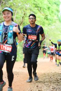 BIB: 7102, 7103
                            <button type="button" onclick="openModal(4216079)" class="btn btn-primary btn-sm float-right btn-popup" data-toggle="modal" data-target=".modal-high-quality">
                        <i class="fas fa-shopping-cart"></i> Add to Cart
                    </button>
                                            <button type="button" onclick="isThisMe(4216079, true)" class="btn btn-success btn-sm float-right btn-popup btn-isme hidden" data-toggle="tooltip" data-placement="bottom" title="นี่คือรูปของคุณใช่ไหม คลิกที่นี่เพื่อเอาเข้าอัลบั้ม">
                        <i class="fas fa-plus"></i> Add to album
                    </button>
                    <button type="button" onclick="isThisMe(4216079, false)" class="btn btn-warning btn-sm float-right btn-popup btn-isnotme hidden">
                        <i class="fas fa-ban"></i> Remove from album
                    </button>