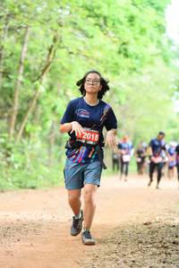 BIB: 2015
                            <button type="button" onclick="openModal(4226257)" class="btn btn-primary btn-sm float-right btn-popup" data-toggle="modal" data-target=".modal-high-quality">
                        <i class="fas fa-shopping-cart"></i> Add to Cart
                    </button>
                                            <button type="button" onclick="isThisMe(4226257, true)" class="btn btn-success btn-sm float-right btn-popup btn-isme hidden" data-toggle="tooltip" data-placement="bottom" title="นี่คือรูปของคุณใช่ไหม คลิกที่นี่เพื่อเอาเข้าอัลบั้ม">
                        <i class="fas fa-plus"></i> Add to album
                    </button>
                    <button type="button" onclick="isThisMe(4226257, false)" class="btn btn-warning btn-sm float-right btn-popup btn-isnotme hidden">
                        <i class="fas fa-ban"></i> Remove from album
                    </button>