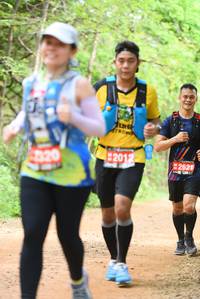 BIB: 2012, 220, 2621
                            <button type="button" onclick="openModal(4225288)" class="btn btn-primary btn-sm float-right btn-popup" data-toggle="modal" data-target=".modal-high-quality">
                        <i class="fas fa-shopping-cart"></i> Add to Cart
                    </button>
                                            <button type="button" onclick="isThisMe(4225288, true)" class="btn btn-success btn-sm float-right btn-popup btn-isme hidden" data-toggle="tooltip" data-placement="bottom" title="นี่คือรูปของคุณใช่ไหม คลิกที่นี่เพื่อเอาเข้าอัลบั้ม">
                        <i class="fas fa-plus"></i> Add to album
                    </button>
                    <button type="button" onclick="isThisMe(4225288, false)" class="btn btn-warning btn-sm float-right btn-popup btn-isnotme hidden">
                        <i class="fas fa-ban"></i> Remove from album
                    </button>