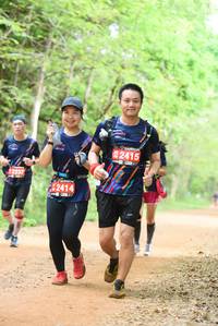 BIB: 2415, 12237, 2414
                            <button type="button" onclick="openModal(4247391)" class="btn btn-primary btn-sm float-right btn-popup" data-toggle="modal" data-target=".modal-high-quality">
                        <i class="fas fa-shopping-cart"></i> Add to Cart
                    </button>
                                            <button type="button" onclick="isThisMe(4247391, true)" class="btn btn-success btn-sm float-right btn-popup btn-isme hidden" data-toggle="tooltip" data-placement="bottom" title="นี่คือรูปของคุณใช่ไหม คลิกที่นี่เพื่อเอาเข้าอัลบั้ม">
                        <i class="fas fa-plus"></i> Add to album
                    </button>
                    <button type="button" onclick="isThisMe(4247391, false)" class="btn btn-warning btn-sm float-right btn-popup btn-isnotme hidden">
                        <i class="fas fa-ban"></i> Remove from album
                    </button>