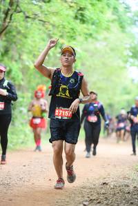BIB: 7157
                            <button type="button" onclick="openModal(4168669)" class="btn btn-primary btn-sm float-right btn-popup" data-toggle="modal" data-target=".modal-high-quality">
                        <i class="fas fa-shopping-cart"></i> Add to Cart
                    </button>
                                            <button type="button" onclick="isThisMe(4168669, true)" class="btn btn-success btn-sm float-right btn-popup btn-isme hidden" data-toggle="tooltip" data-placement="bottom" title="นี่คือรูปของคุณใช่ไหม คลิกที่นี่เพื่อเอาเข้าอัลบั้ม">
                        <i class="fas fa-plus"></i> Add to album
                    </button>
                    <button type="button" onclick="isThisMe(4168669, false)" class="btn btn-warning btn-sm float-right btn-popup btn-isnotme hidden">
                        <i class="fas fa-ban"></i> Remove from album
                    </button>
