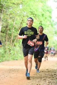 BIB: 2854, 2909
                            <button type="button" onclick="openModal(4225281)" class="btn btn-primary btn-sm float-right btn-popup" data-toggle="modal" data-target=".modal-high-quality">
                        <i class="fas fa-shopping-cart"></i> Add to Cart
                    </button>
                                            <button type="button" onclick="isThisMe(4225281, true)" class="btn btn-success btn-sm float-right btn-popup btn-isme hidden" data-toggle="tooltip" data-placement="bottom" title="นี่คือรูปของคุณใช่ไหม คลิกที่นี่เพื่อเอาเข้าอัลบั้ม">
                        <i class="fas fa-plus"></i> Add to album
                    </button>
                    <button type="button" onclick="isThisMe(4225281, false)" class="btn btn-warning btn-sm float-right btn-popup btn-isnotme hidden">
                        <i class="fas fa-ban"></i> Remove from album
                    </button>