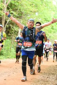 BIB: 2717, 2707
                            <button type="button" onclick="openModal(4216380)" class="btn btn-primary btn-sm float-right btn-popup" data-toggle="modal" data-target=".modal-high-quality">
                        <i class="fas fa-shopping-cart"></i> Add to Cart
                    </button>
                                            <button type="button" onclick="isThisMe(4216380, true)" class="btn btn-success btn-sm float-right btn-popup btn-isme hidden" data-toggle="tooltip" data-placement="bottom" title="นี่คือรูปของคุณใช่ไหม คลิกที่นี่เพื่อเอาเข้าอัลบั้ม">
                        <i class="fas fa-plus"></i> Add to album
                    </button>
                    <button type="button" onclick="isThisMe(4216380, false)" class="btn btn-warning btn-sm float-right btn-popup btn-isnotme hidden">
                        <i class="fas fa-ban"></i> Remove from album
                    </button>