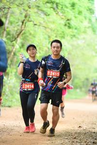BIB: 2415, 2414
                            <button type="button" onclick="openModal(4246821)" class="btn btn-primary btn-sm float-right btn-popup" data-toggle="modal" data-target=".modal-high-quality">
                        <i class="fas fa-shopping-cart"></i> Add to Cart
                    </button>
                                            <button type="button" onclick="isThisMe(4246821, true)" class="btn btn-success btn-sm float-right btn-popup btn-isme hidden" data-toggle="tooltip" data-placement="bottom" title="นี่คือรูปของคุณใช่ไหม คลิกที่นี่เพื่อเอาเข้าอัลบั้ม">
                        <i class="fas fa-plus"></i> Add to album
                    </button>
                    <button type="button" onclick="isThisMe(4246821, false)" class="btn btn-warning btn-sm float-right btn-popup btn-isnotme hidden">
                        <i class="fas fa-ban"></i> Remove from album
                    </button>