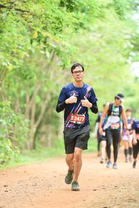 BIB: 2477
                            <button type="button" onclick="openModal(4153350)" class="btn btn-primary btn-sm float-right btn-popup" data-toggle="modal" data-target=".modal-high-quality">
                        <i class="fas fa-shopping-cart"></i> Add to Cart
                    </button>
                                            <button type="button" onclick="isThisMe(4153350, true)" class="btn btn-success btn-sm float-right btn-popup btn-isme hidden" data-toggle="tooltip" data-placement="bottom" title="นี่คือรูปของคุณใช่ไหม คลิกที่นี่เพื่อเอาเข้าอัลบั้ม">
                        <i class="fas fa-plus"></i> Add to album
                    </button>
                    <button type="button" onclick="isThisMe(4153350, false)" class="btn btn-warning btn-sm float-right btn-popup btn-isnotme hidden">
                        <i class="fas fa-ban"></i> Remove from album
                    </button>