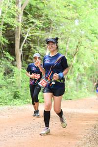 BIB: 160, 272
                            <button type="button" onclick="openModal(4247042)" class="btn btn-primary btn-sm float-right btn-popup" data-toggle="modal" data-target=".modal-high-quality">
                        <i class="fas fa-shopping-cart"></i> Add to Cart
                    </button>
                                            <button type="button" onclick="isThisMe(4247042, true)" class="btn btn-success btn-sm float-right btn-popup btn-isme hidden" data-toggle="tooltip" data-placement="bottom" title="นี่คือรูปของคุณใช่ไหม คลิกที่นี่เพื่อเอาเข้าอัลบั้ม">
                        <i class="fas fa-plus"></i> Add to album
                    </button>
                    <button type="button" onclick="isThisMe(4247042, false)" class="btn btn-warning btn-sm float-right btn-popup btn-isnotme hidden">
                        <i class="fas fa-ban"></i> Remove from album
                    </button>