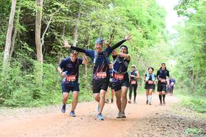 BIB: 2364, 2367, 2368
                            <button type="button" onclick="openModal(4157580)" class="btn btn-primary btn-sm float-right btn-popup" data-toggle="modal" data-target=".modal-high-quality">
                        <i class="fas fa-shopping-cart"></i> Add to Cart
                    </button>
                                            <button type="button" onclick="isThisMe(4157580, true)" class="btn btn-success btn-sm float-right btn-popup btn-isme hidden" data-toggle="tooltip" data-placement="bottom" title="นี่คือรูปของคุณใช่ไหม คลิกที่นี่เพื่อเอาเข้าอัลบั้ม">
                        <i class="fas fa-plus"></i> Add to album
                    </button>
                    <button type="button" onclick="isThisMe(4157580, false)" class="btn btn-warning btn-sm float-right btn-popup btn-isnotme hidden">
                        <i class="fas fa-ban"></i> Remove from album
                    </button>