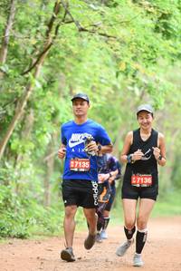 BIB: 7135, 7136
                            <button type="button" onclick="openModal(4156108)" class="btn btn-primary btn-sm float-right btn-popup" data-toggle="modal" data-target=".modal-high-quality">
                        <i class="fas fa-shopping-cart"></i> Add to Cart
                    </button>
                                            <button type="button" onclick="isThisMe(4156108, true)" class="btn btn-success btn-sm float-right btn-popup btn-isme hidden" data-toggle="tooltip" data-placement="bottom" title="นี่คือรูปของคุณใช่ไหม คลิกที่นี่เพื่อเอาเข้าอัลบั้ม">
                        <i class="fas fa-plus"></i> Add to album
                    </button>
                    <button type="button" onclick="isThisMe(4156108, false)" class="btn btn-warning btn-sm float-right btn-popup btn-isnotme hidden">
                        <i class="fas fa-ban"></i> Remove from album
                    </button>