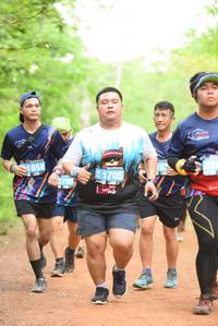 BIB: 858, 1705, 798
                            <button type="button" onclick="openModal(4141030)" class="btn btn-primary btn-sm float-right btn-popup" data-toggle="modal" data-target=".modal-high-quality">
                        <i class="fas fa-shopping-cart"></i> Add to Cart
                    </button>
                                            <button type="button" onclick="isThisMe(4141030, true)" class="btn btn-success btn-sm float-right btn-popup btn-isme hidden" data-toggle="tooltip" data-placement="bottom" title="นี่คือรูปของคุณใช่ไหม คลิกที่นี่เพื่อเอาเข้าอัลบั้ม">
                        <i class="fas fa-plus"></i> Add to album
                    </button>
                    <button type="button" onclick="isThisMe(4141030, false)" class="btn btn-warning btn-sm float-right btn-popup btn-isnotme hidden">
                        <i class="fas fa-ban"></i> Remove from album
                    </button>