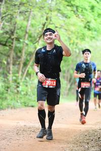 BIB: 2013, 2683
                            <button type="button" onclick="openModal(4228734)" class="btn btn-primary btn-sm float-right btn-popup" data-toggle="modal" data-target=".modal-high-quality">
                        <i class="fas fa-shopping-cart"></i> Add to Cart
                    </button>
                                            <button type="button" onclick="isThisMe(4228734, true)" class="btn btn-success btn-sm float-right btn-popup btn-isme hidden" data-toggle="tooltip" data-placement="bottom" title="นี่คือรูปของคุณใช่ไหม คลิกที่นี่เพื่อเอาเข้าอัลบั้ม">
                        <i class="fas fa-plus"></i> Add to album
                    </button>
                    <button type="button" onclick="isThisMe(4228734, false)" class="btn btn-warning btn-sm float-right btn-popup btn-isnotme hidden">
                        <i class="fas fa-ban"></i> Remove from album
                    </button>