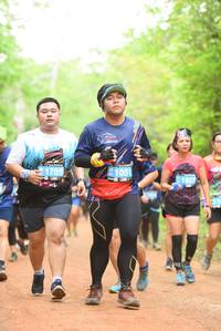 BIB: 1705, 1051
                            <button type="button" onclick="openModal(4140996)" class="btn btn-primary btn-sm float-right btn-popup" data-toggle="modal" data-target=".modal-high-quality">
                        <i class="fas fa-shopping-cart"></i> Add to Cart
                    </button>
                                            <button type="button" onclick="isThisMe(4140996, true)" class="btn btn-success btn-sm float-right btn-popup btn-isme hidden" data-toggle="tooltip" data-placement="bottom" title="นี่คือรูปของคุณใช่ไหม คลิกที่นี่เพื่อเอาเข้าอัลบั้ม">
                        <i class="fas fa-plus"></i> Add to album
                    </button>
                    <button type="button" onclick="isThisMe(4140996, false)" class="btn btn-warning btn-sm float-right btn-popup btn-isnotme hidden">
                        <i class="fas fa-ban"></i> Remove from album
                    </button>