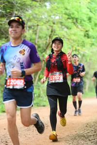 BIB: 2529, 12062
                            <button type="button" onclick="openModal(4212567)" class="btn btn-primary btn-sm float-right btn-popup" data-toggle="modal" data-target=".modal-high-quality">
                        <i class="fas fa-shopping-cart"></i> Add to Cart
                    </button>
                                            <button type="button" onclick="isThisMe(4212567, true)" class="btn btn-success btn-sm float-right btn-popup btn-isme hidden" data-toggle="tooltip" data-placement="bottom" title="นี่คือรูปของคุณใช่ไหม คลิกที่นี่เพื่อเอาเข้าอัลบั้ม">
                        <i class="fas fa-plus"></i> Add to album
                    </button>
                    <button type="button" onclick="isThisMe(4212567, false)" class="btn btn-warning btn-sm float-right btn-popup btn-isnotme hidden">
                        <i class="fas fa-ban"></i> Remove from album
                    </button>